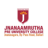 Jnanaamrutha PUC