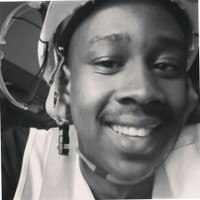 Vincent Mokwena