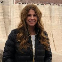 Monica Shelley Morton