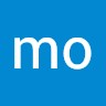 mo ja