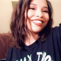 Jada Phillips
