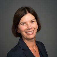 Sonya Jakovickas