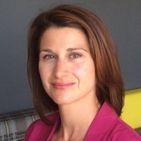 Allison L. Rabin