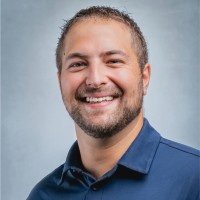 Brett Steffen