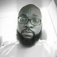 Tyungu Bernard Tiza. MPH