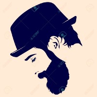 Arjun Lohar