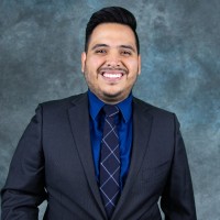 Ruben Esparza