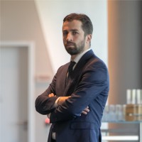 David Kobalia