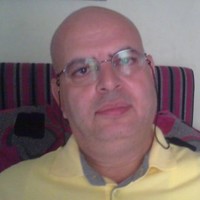 Mahmoud Hassan
