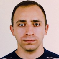 Tigran Mkrtchyan