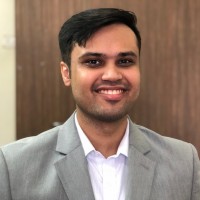 Ayush Banerjee