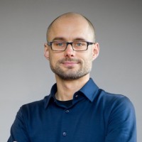 Remigiusz Młynarczyk