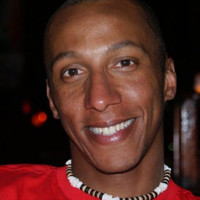 Mbye Conteh