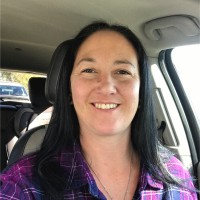 Deana Stark