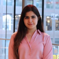 Pushpinder Kaur