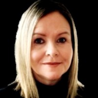 Fiona Murphy(Delaney)