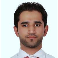 Ali Alfadhul