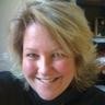 Nancy Noet