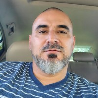 Pete Michel