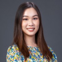 Vanessa Chung
