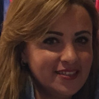 Sofia Chidali