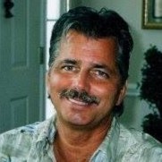 John Kokenes