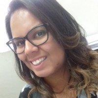 BRENDA CASSIA SANTOS PEREIRA