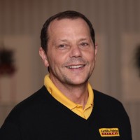Randy Louwagie