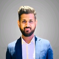Mayank Agrawal