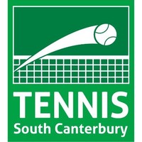 Tennis South Canterbury