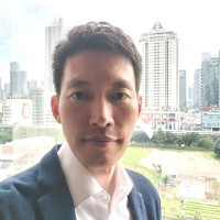 Taewon Kim