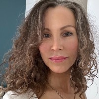 Anna Cheltsova