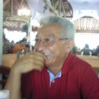 Valdir Soares