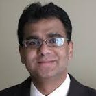 Jayant Patil