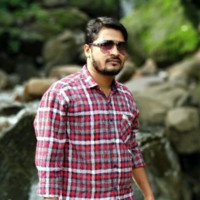 Chetan Garud
