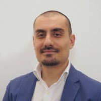 Simone Castellani