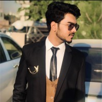Hammad Nasir