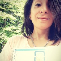 Melisa Eliana Magallanes Alba