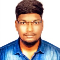 Ankit Sharma