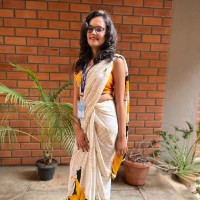 Sukrriti Aggarwal