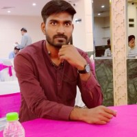 Vinay Sharma