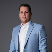 Filipe Souza de Jesus