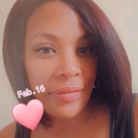 Roslyn Carolus