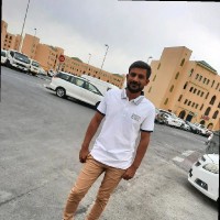 Shajir Shah