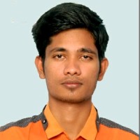 Berlin Raj