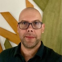 Alex Ivanov