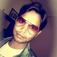Bobby Rathore