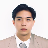 Sean Kyle Gabriel