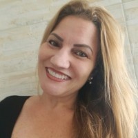 Lineis F Rodrigues