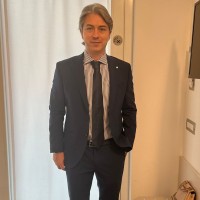 Francesco Nicastro